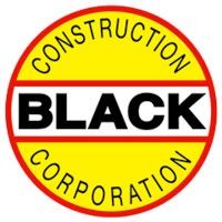 - Black Construction