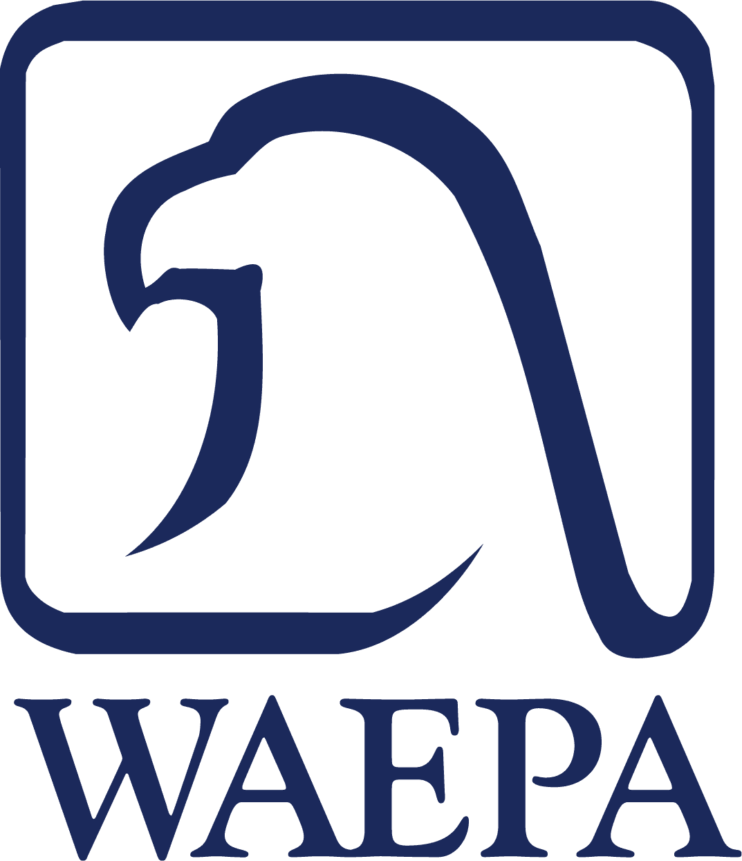 Business logo